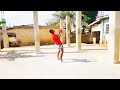 DJ VYRUSKY FT KUAMI EUGENE AND MAYORKUN- NEVER CARRY LAST(OFFICIAL VIDEO) Mp3