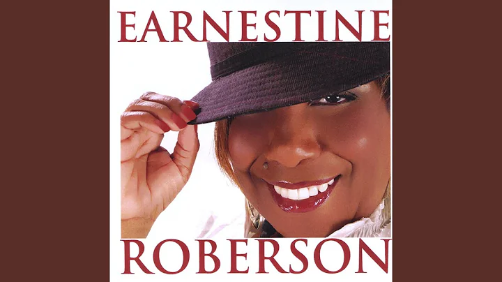 Earnestine Roberson Photo 3