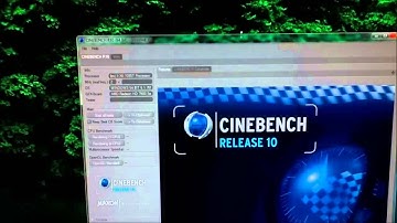 AMD Phenom II X6 Benchmark: Extreme Overclocking