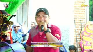 Download lagu ✅ DI TINGGAL KAWIN - VOC. KADIS PSM - PUTRA SURTI MUDA - KAMIS 17 JULI 2025 - RANCASARI_BANGODUA