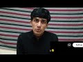Huge news for crypto currency and meme coin market 