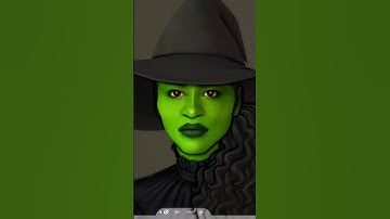 Catfish or Attractive... did you get them right?😳 #shorts