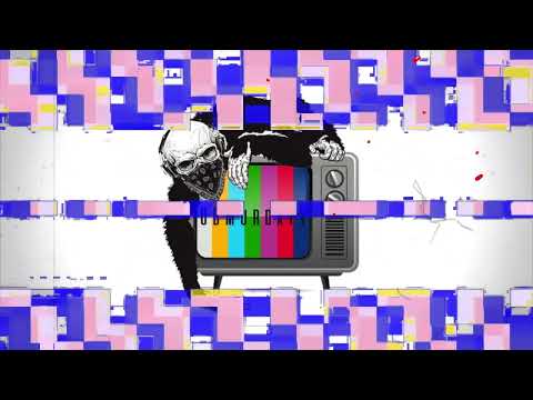 BTNH - FrontLine Warriors Ft. Big B (Tha QuickMix)