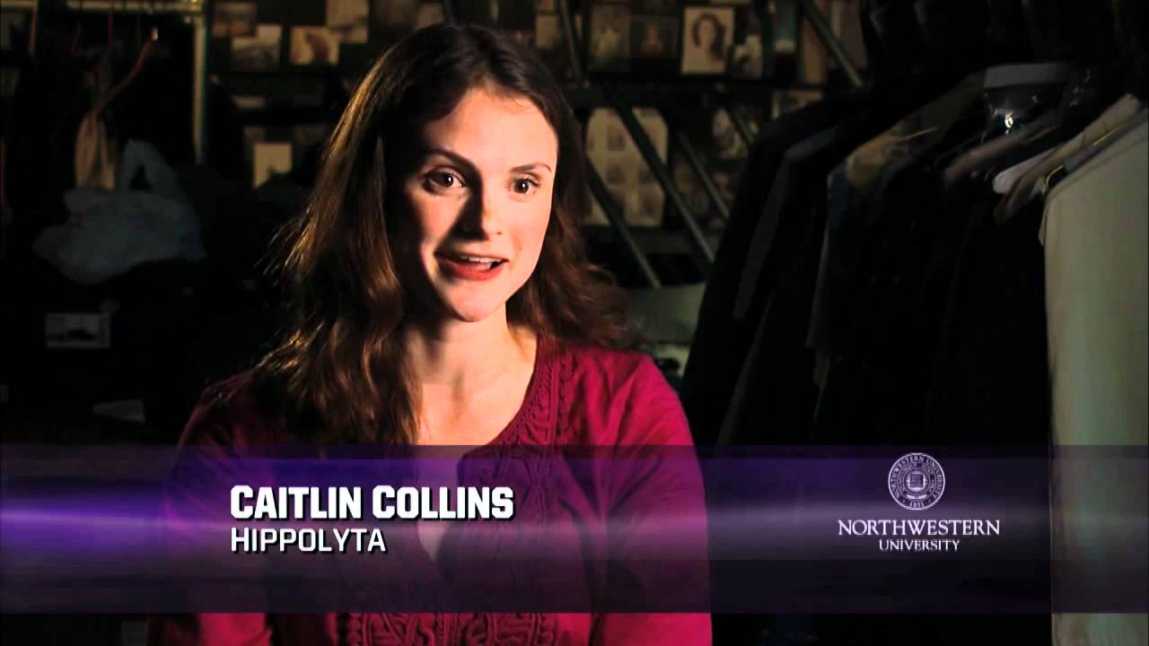 The Making of Not Wanted on the Voyage