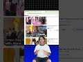 Starting video clipping with this new AI tool and go viral with no editing required