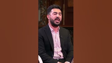 القارئ سنكر عبدالقادر شبيه صوت عبدالباسط عبدالصمد رحمه الله #foryou #religion #explore #comedymusic
