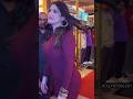 Oh My God...Zareen Khan husband is very lucky right? | Bollywoodlogy | Honey Singh Songs