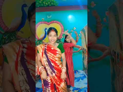 Mujhe chumle 💕 Just chill #trendingnew #ytshorts #viralshortsvideos #shortsfeeds #viral#shorts