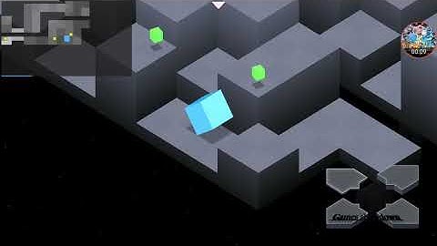 Edge extended lv 20 dark edge time very easy walkthrough