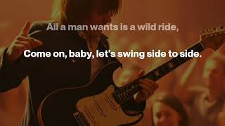 Start Rockin'