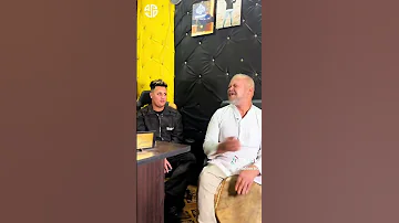 علاء ابو هدير اهميه اكسبلور اعتني ايقنت شلتنا 
