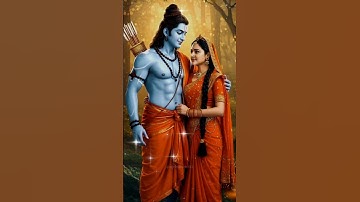 Ram Siya Ram Status | Jai Shree Ram Status | Hanuman Status #shorts #jaishreeram #ajcreation02