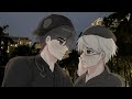 EP5 ( SS2 ) คู่รักนักเก 6LUV | RobloxStory ละครroblox | Smiley Yeorin 💗✨
