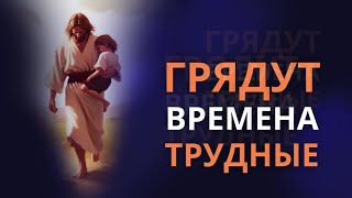 :   :    |     |c.: 