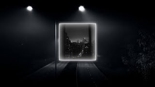 Zack Tabudlo - First & Last (slowed)
