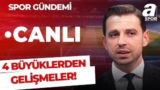 A Spor Canlı Yayın Dünya Kupası, Transfer Haberleri, Son Dakika Gelişmeleri Canli