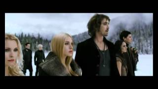 Watch twilight saga Breaking Dawn part 2 movie - 2012 Watch twilight saga Breaking Dawn part 2 movie - 2012