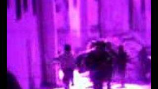 None (Video-0004.mpeg)