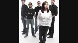 Watch Holy Roman Empire Fire Drill video