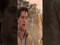 Horror Movies Comment For Movie Shortsfeed Viralvideo Ytshort Youtube Viral Horror Movies Comment For Movie Shortsfeed Viralvideo Ytshort Youtube Viral