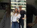 Fiancés ? @LaGroupiedAlana #shorts #youtubeshorts #trending #viral #shortvideo #love #viralvideo