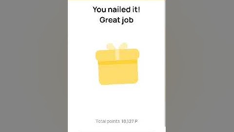 In OverProtocol, what is the method for securely activating dormant accounts by gathering evidence