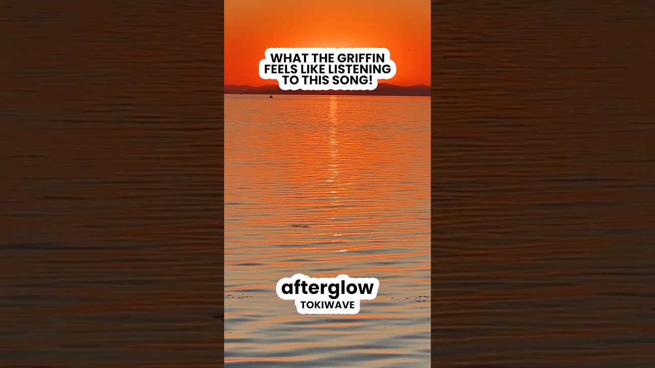 "afterglow" by Tokiwave | Lo-Fi • Hip Hop • Relaxing | No Copyright Music 
