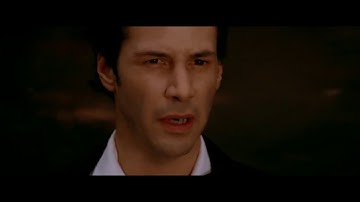 LawrenceM - Constantine Sound redesign