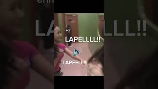 matakot sa multo matakot sa violation ni kuya pbbcollabwithgma cute caprice