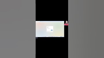 How to Clear Cache in Google Chrome: Part 2 #shorts #windows #microsoft #pc #gaming #tech #short