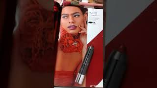 ASMR  Magazine/Revista Argentina screenshot 1