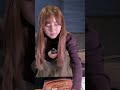 ソロ呑み女子ラブホ泊⑧