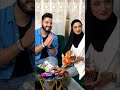 شغلتنا برقصها و اخذت الحلوى و هربت She made us dance and took the sweets and ran away ابو_رعد mp3
