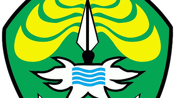 TUTORIAL GERAK PARABOLA DI VB EXCEL Oleh Kelompok 13 Ilmu Kelautan