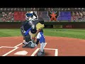 I need to chill! #baseball #baseball9 #funny