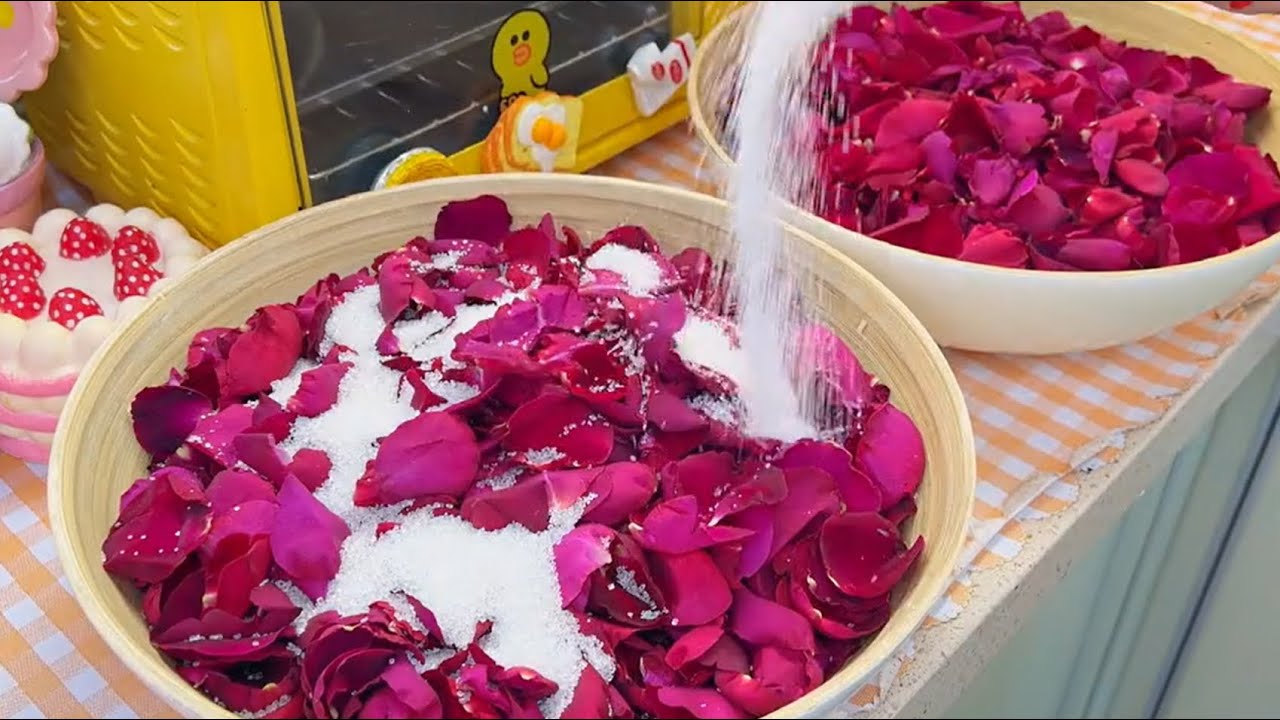 انجـ.ـبر ولـد عمي اللي احـبه يتزوجني وبـأول يوم زواج صـار