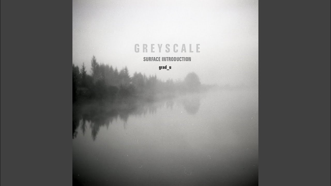 Watch Surface I Reconstructed (Original Mix) on YouTube Watch Surface I Reconstructed (Original Mix) on YouTube