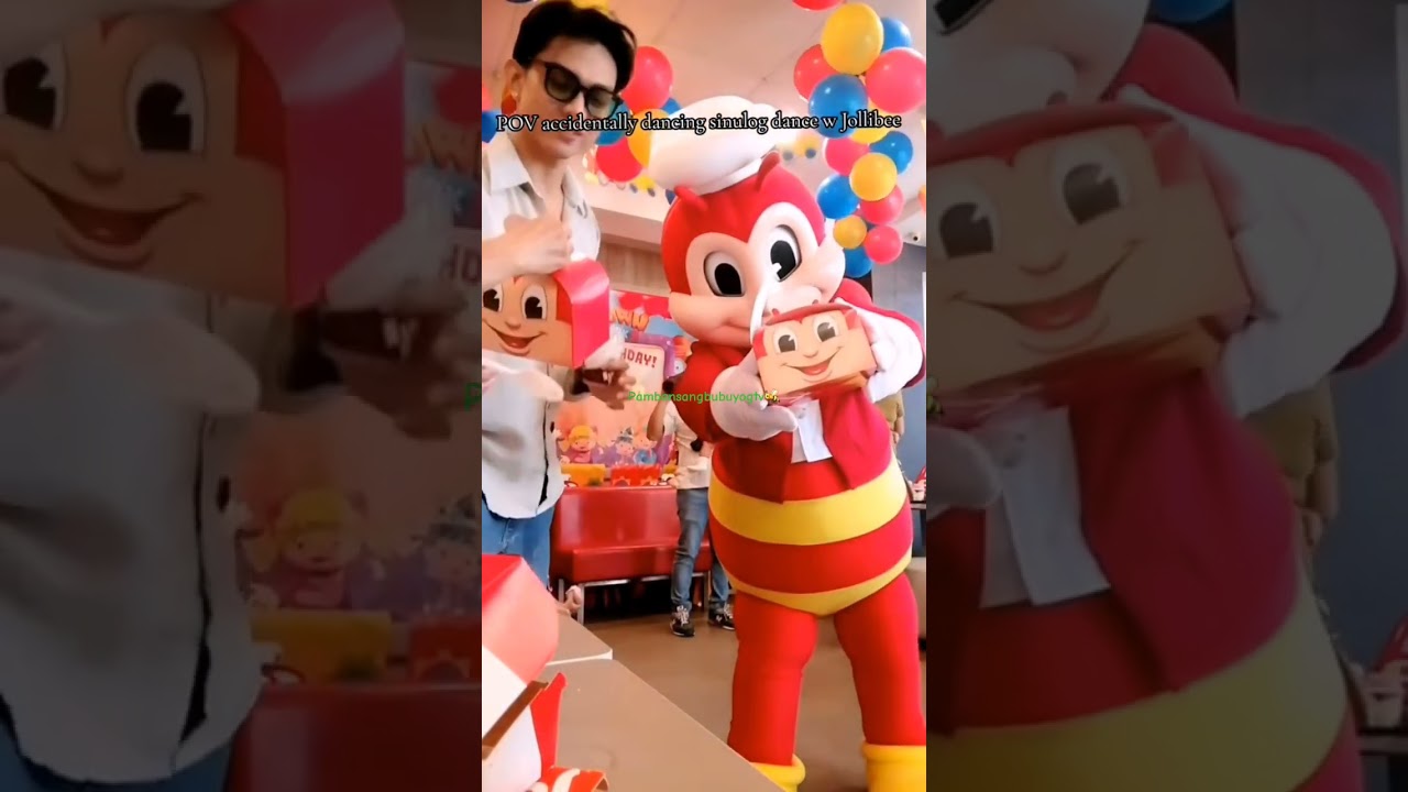 Синулог пчелка 😍😍🐝🐝 