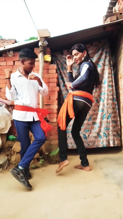 balamua ke holi birbal balamua