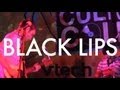 Black Lips - O Katrina!