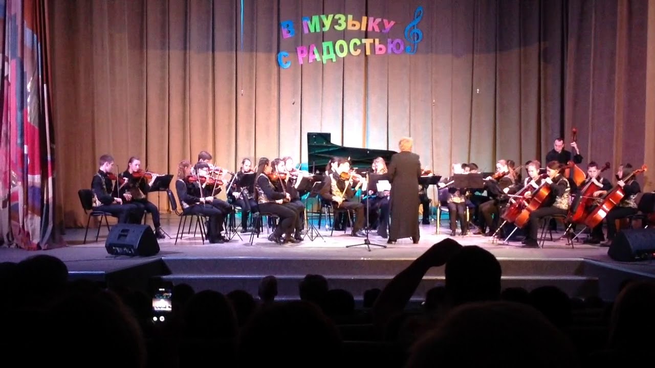 В. Коровицын 