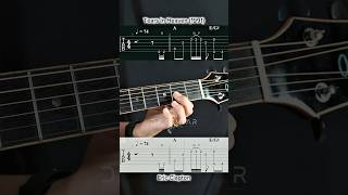 Download Lagu In 2004, Eric Clapton decided to no longer perform “Tears in Heaven” MP3 Download Lagu In 2004, Eric Clapton decided to no longer perform “Tears in Heaven” MP3