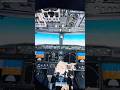 Boeing 737 MAX8 - VR through the lens - Microsoft Flight Simulator - Quest Pro - HKJK-HTZA