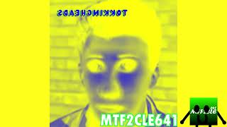 [RQ] All Preview 2 Rick Astley Becoming Uncanny Deepfakes In G Major 2