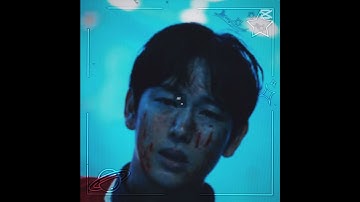 Typewriter lesson #squidgame #squidgame2