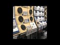 Apex Vision TV Best Buy Audio Talk, Stock Stereo Upgrades