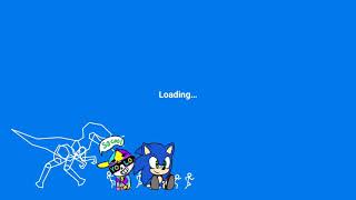 Sonic Minecraft Mod Download screenshot 5