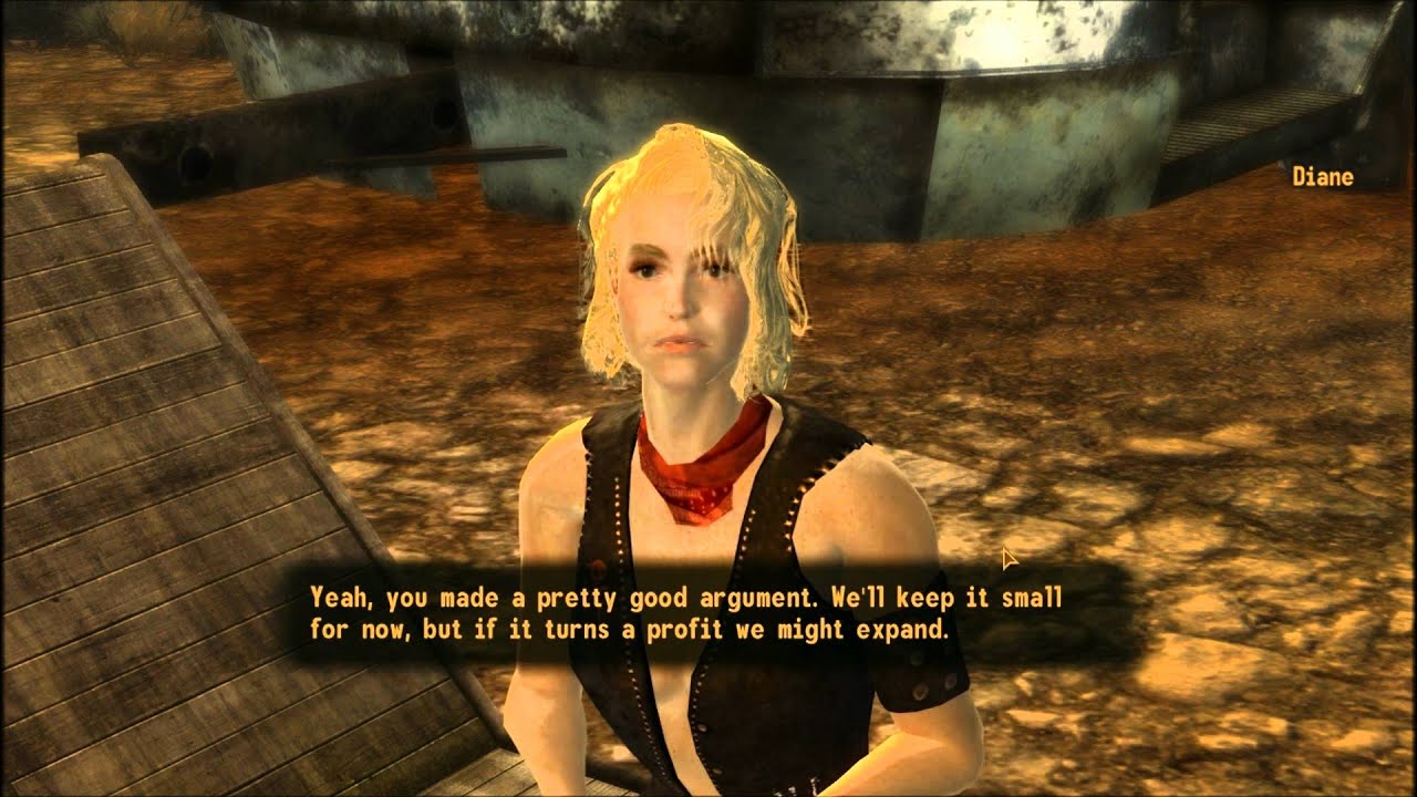 fallout new vegas female walk animation fallout new vegas female walk animation