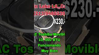 Ventas en Antelope Valley,,específicamente LAKE LA,,California