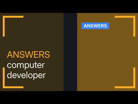 DevOps & SysAdmins: Exclude partition in Icinga2 check disk s not working